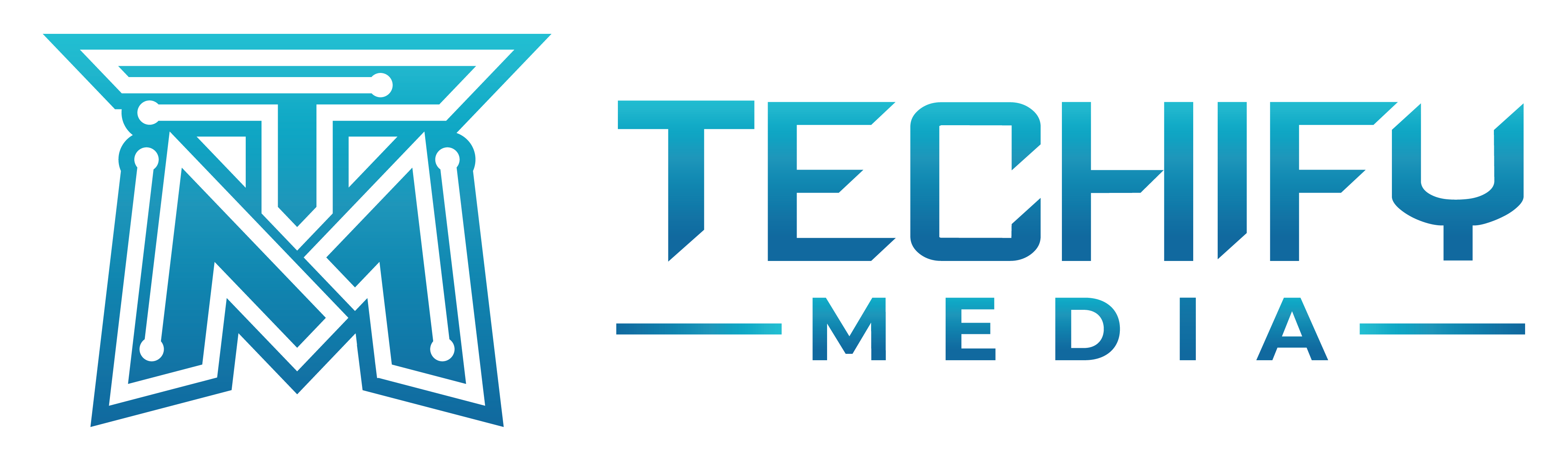 Techify Media - CRM